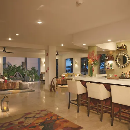 Zoetry Montego Bay-3