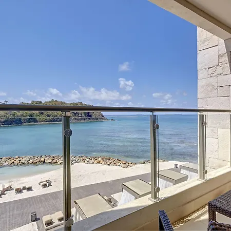 Royalton Hideaway Saint Lucia, An Autograph Collection All-Inclusive Resort - Adults Only-3