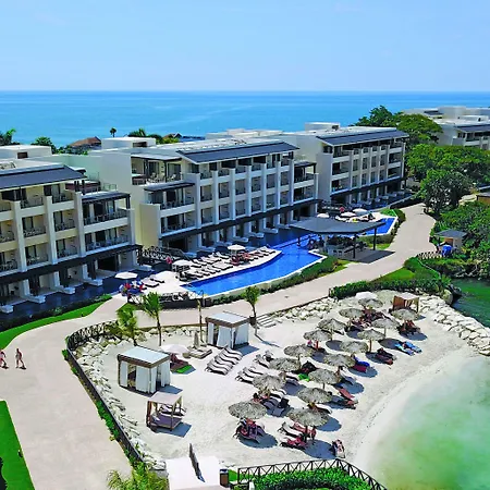 Royalton Hideaway Negril, An Autograph Collection All-Inclusive Resort - Adults Only-2