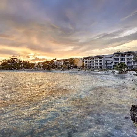 Royalton Negril, An Autograph Collection All-Inclusive Resort-2