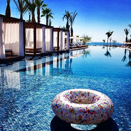 Chileno Bay Resort & Residences, Auberge Collection-3