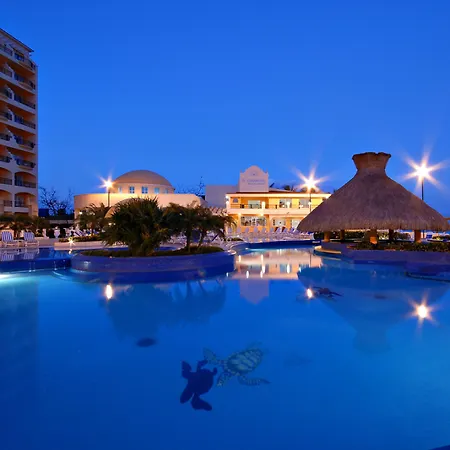 Hotelcoz All Inclusive-2