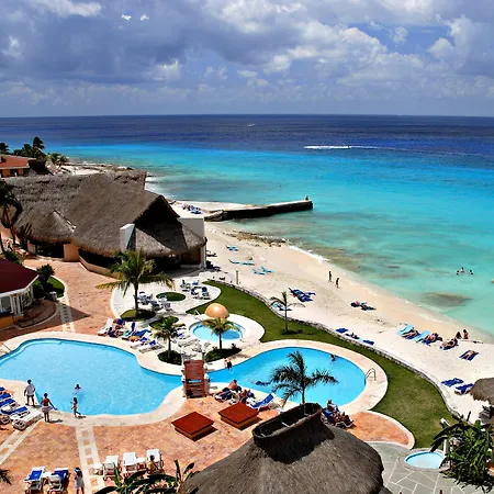 Hotelcoz All Inclusive-3