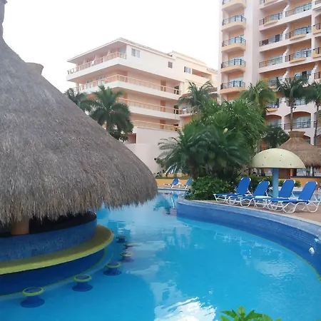 Hotelcoz All Inclusive-3