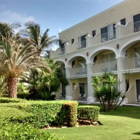 Dreams Tulum Resort & Spa-3