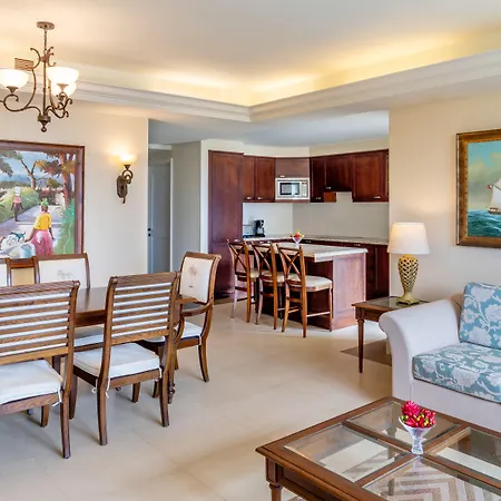 Jewel Grande Montego Bay Resort And Spa-3