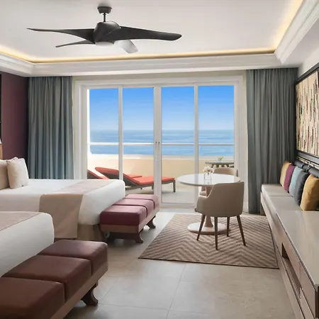 Jewel Grande Montego Bay Resort And Spa-3
