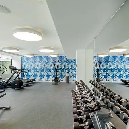 Condado Ocean Club - Adults Only-2