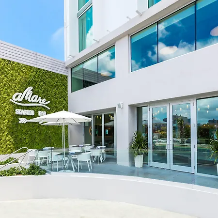 Condado Ocean Club - Adults Only-3