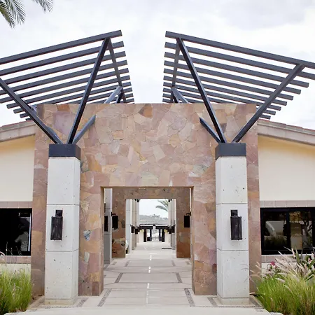 Quivira Los Cabos Condos And Homes -Vacation Rentals-2