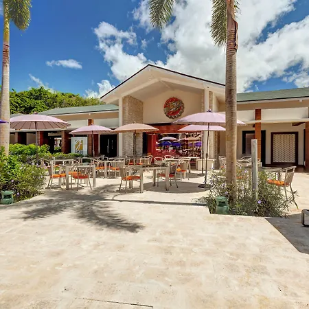 Planet Hollywood Costa Rica, An Autograph Collection All-Inclusive Resort-2
