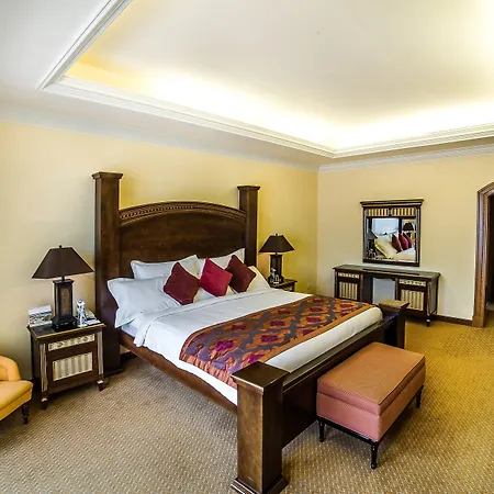 Al Raha Beach Resort & Spa-2