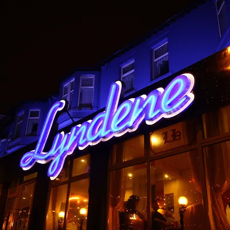 Lyndene Hotel-3
