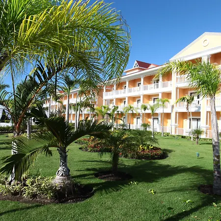 Bahia Principe Grand Aquamarine (Adults Only)-3
