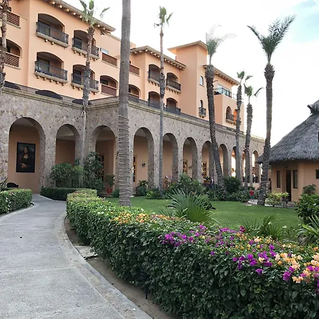 Club Solaris Los Cabos-2