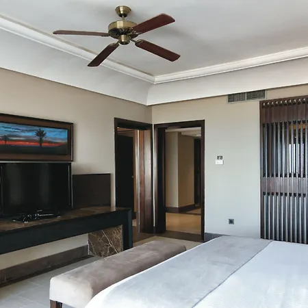 Hotel Riu Palace Tikida Agadir-2