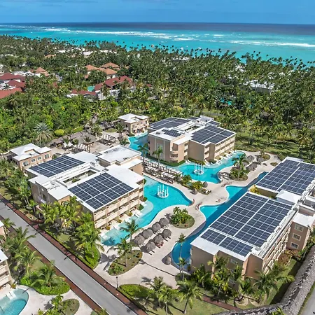 Trs Turquesa Hotel (Adults Only)-2