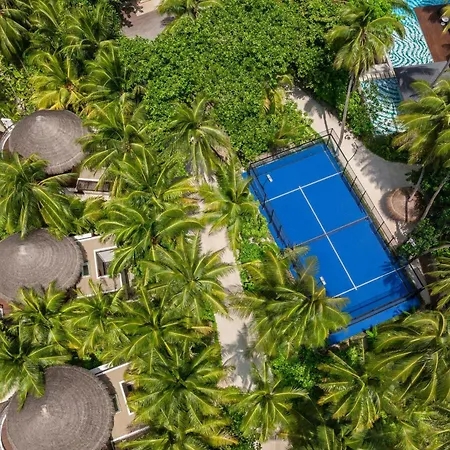 W Maldives-3