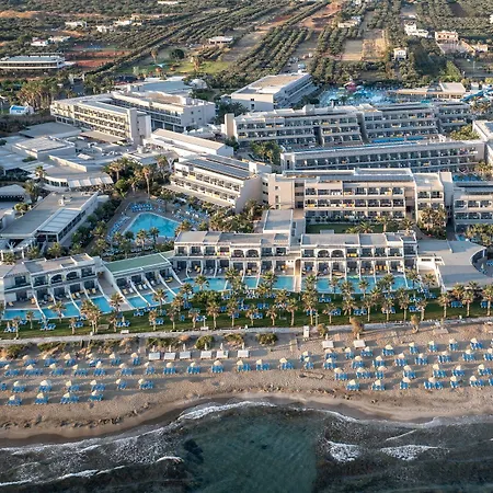 Lyttos Beach-2