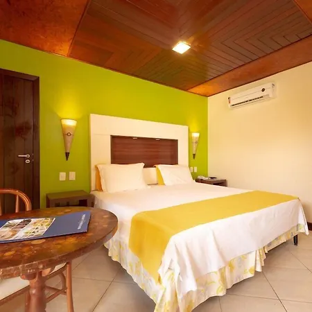 Ocean Palace All Inclusive Premium-2