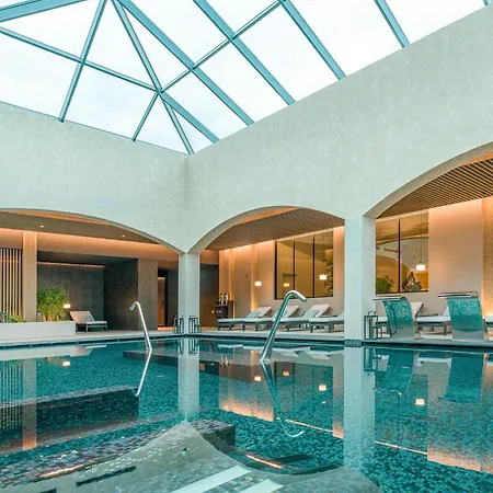 Hyatt Ziva Madeira-2
