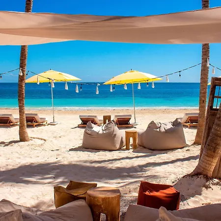 The Fives Oceanfront-2