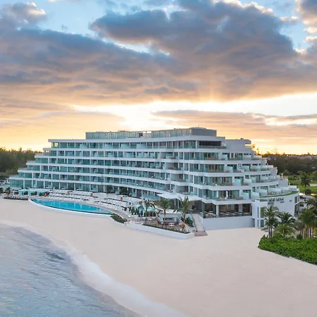 Goldwynn Resort & Residences-3