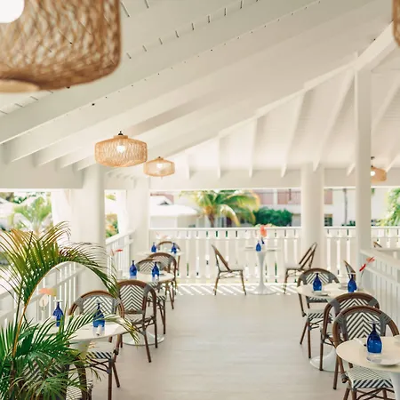 The Soco House - All-Inclusive (Adults Only)-3