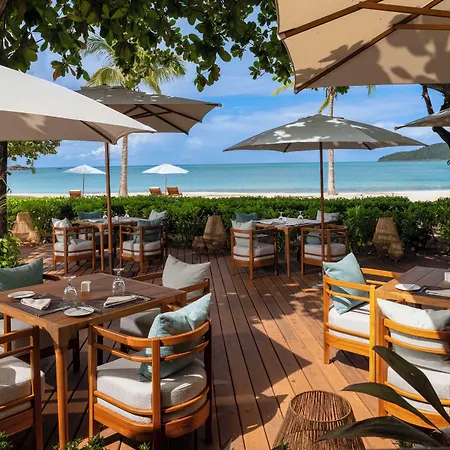 Hermitage Bay All Inclusive-3