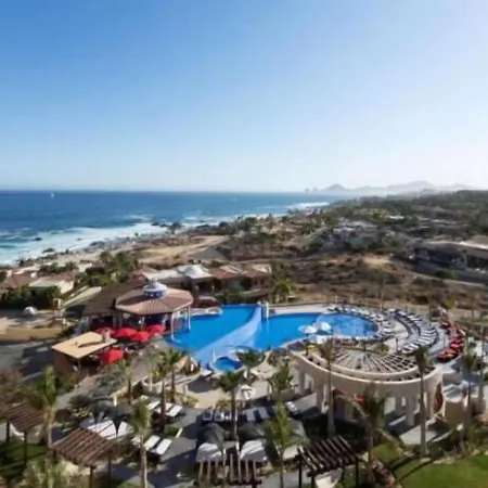El Encanto All Inclusive Resort-2
