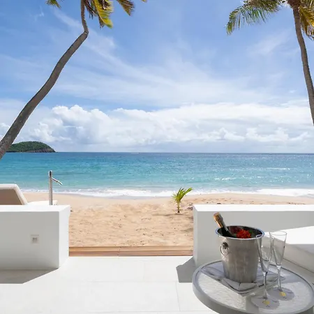 Curtain Bluff-2