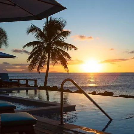 Curtain Bluff-3