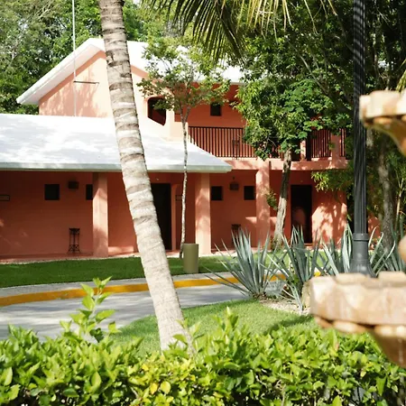 Riu Lupita-2
