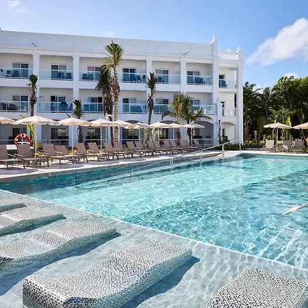 Riu Palace Bavaro-3