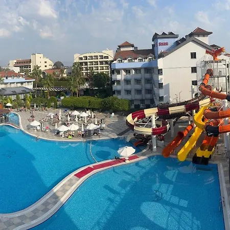 Grand Seker Hotel-2