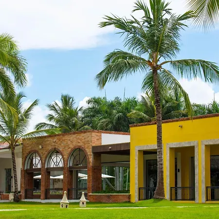 Caribe Deluxe Princess-3
