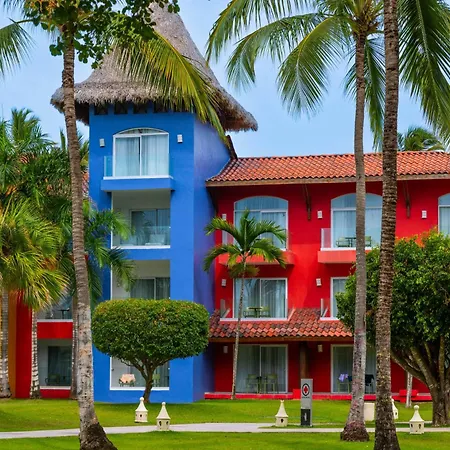 Caribe Deluxe Princess-2