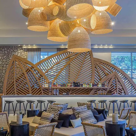 Rixos Premium Bodrum-3
