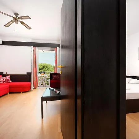 Hotel Hvar-3
