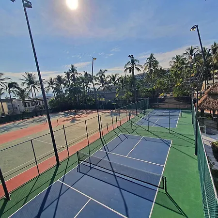 Paradise Village-3