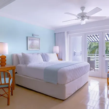 Couples Tower Isle (Adults Only)-2