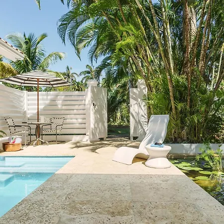 Couples Tower Isle (Adults Only)-3