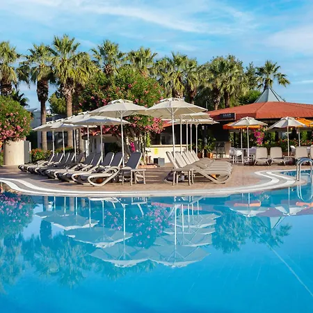 Vonresort Golden Beach & Aqua-3
