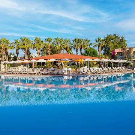 Vonresort Golden Beach & Aqua-2