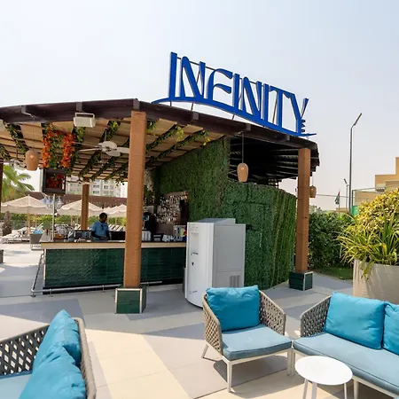 Rixos Bab Al Bahr-2