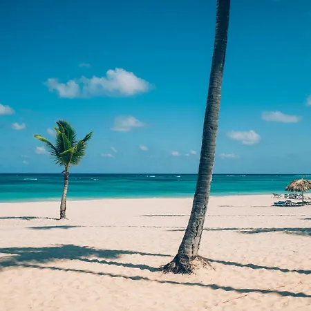 Iberostar Selection Bavaro Suites (Adults Only)-2
