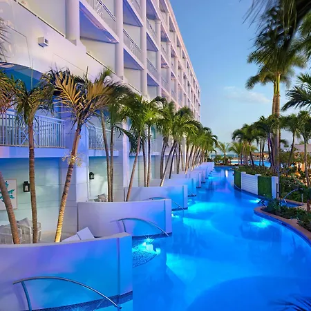 Sandals Royal Bahamian All Inclusive Adults Only-3