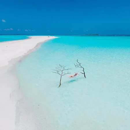 Fushifaru Maldives-2