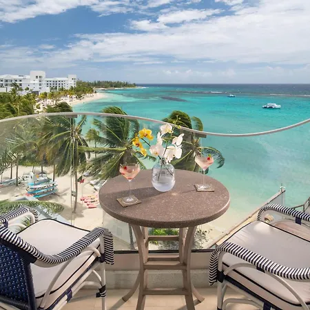 Sandals Dunns River All Inclusive Adults Only-2