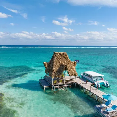 Reef Haven Belize-3